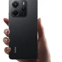 موبایل کار نکردی شائومی نوت ۱۴