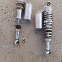 کمک|قطعات یدکی و لوازم جانبی|کاشمر, |دیوار