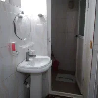 اجاره آپارتمان به عنوان مسافر|اجارهٔ کوتاه‌مدت آپارتمان و سوئیت|چابکسر, |دیوار