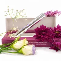 تقویت کننده ابرو