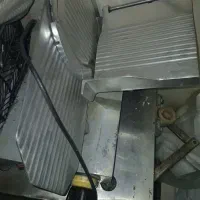 کالباس بر|فروشگاه و مغازه|رباط‌کریم, کیکاور|دیوار