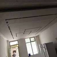 اجرای کناف|خدمات پیشه و مهارت|کرمانشاه, |دیوار