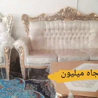 وسایل خونه شیک
