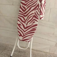 میز اتو پایه بلند