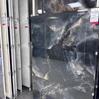 سرامیک و کاشی اقساط بلند مدت