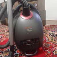 جاروبرقی اوژن