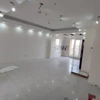 90متر-فول-امکانات-کلید-نخورده-والفجر-دوکله