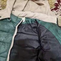 مانتو کاپشن|لباس|ملایر, |دیوار