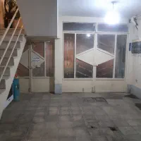 70-متر-همکف-پارکینگ-دار-یک-خواب