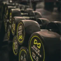 کارگر باشگاه