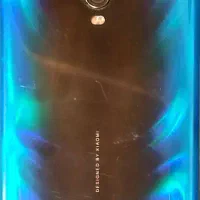 گوشی k20 poro|موبایل|تهران, کیانشهر|دیوار