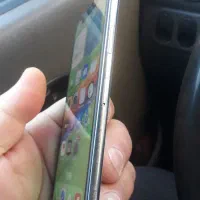 ایفون x|موبایل|محمدشهر, محمدشهر|دیوار