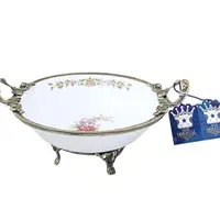 دیس پذیرایی گود لمونژآنتیک