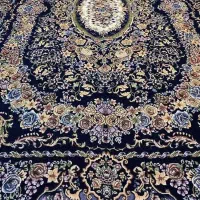 روفرشی|روفرشی|تهران, صاحب الزمان|دیوار