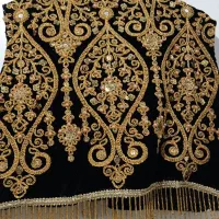 جلیقه مزون دوز|لباس|ایلام, |دیوار