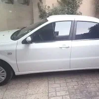 سورن پلاس ۱۴۰۳ xu7p|خودرو سواری و وانت|تهران, دولاب|دیوار