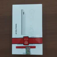 تبلت سامسونگGalaxy Tab A9 4G/64GBپلمپ۱۸ماه گارانتی