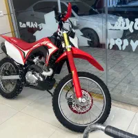 توسن باسل۲۵۰