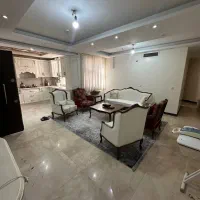 96-متر-دو-خواب-پونک-قموشی