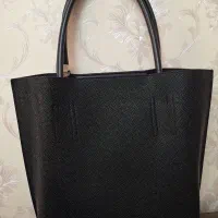 کیف دوشی بزرگ|کیف، کفش، کمربند|محمدیه-قزوین, |دیوار