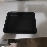 تابه کیک پزی