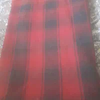 موج نو بدون یکبار استفاده|رختخواب، بالش، پتو|مسجد سلیمان, |دیوار