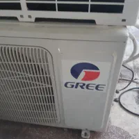 فروش تعدادی کندانسور|کولر گازی و فنکوئل|شیراز, شهرک ولیعصر|دیوار