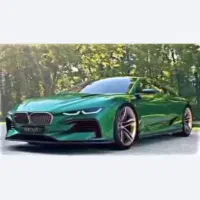 به یک رانتده با خودرو سواری نیازمندیم