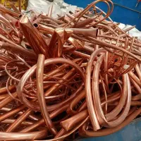 فروش و خرید انواع ضایعات با بالاترین قیمت