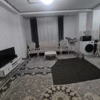 آپارتمان ۵۸متری بلوار اصلی پویینک مجتمع آتیه سازان