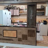 اپارتمان-اجاره-ای-بهارستان