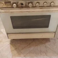 اجاق گاز پادیسان