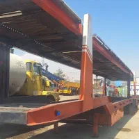 خرید و اجاره کفی سواری کش و چادری تهران نایین