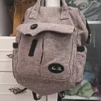 سیسمونی نوزاد|کالسکه و لوازم جانبی|سیرجان, |دیوار