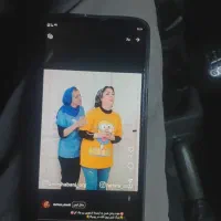 گوشی موتورلا g۷۲