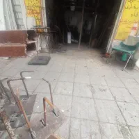 آهنگری و جوشکاری سیار هنرور بهترین  نازل ترین قیمت
