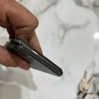 نو ترین ۱۱پرو|موبایل|مشکیندشت, |دیوار