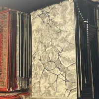 استخدام نیروی کار آقا