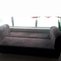 مبل ۷ نفره تخت شو|مبلمان خانگی و میز عسلی|تهران, تهرانسر شمالی|دیوار