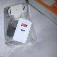 شارژر اصلی شیامی ۶۷وات.۱۵وات