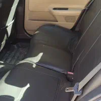 مگان 2000|خودرو سواری و وانت|بروجرد, |دیوار