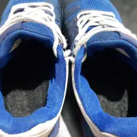 کتونی برند بابولات|کیف، کفش، کمربند|فردیس, فردیس|دیوار