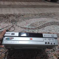 سی دی ودی ودی