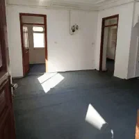 اجاره خانه ویلایی در لاهیجان