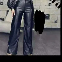 شلوار متنوع|لباس|شیراز, ریشمک|دیوار