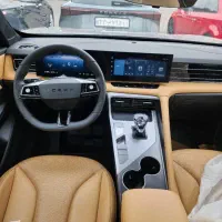 خودرو|خودرو کلاسیک|تهران, باغ خزانه|دیوار