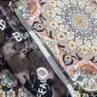 کاپشن تو خز بسیار گرم|کفش و لباس بچه|ابریشم, |دیوار