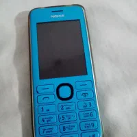 نوکیا206صفرصفر