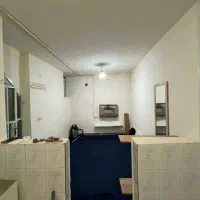 اجاره خانه ویلایی ۴۵ متری در ریاستی|اجارهٔ خانه و ویلا|شیراز, ریاستی|دیوار