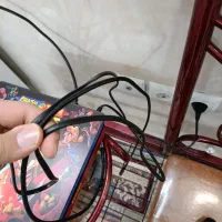 ps4|کنسول، بازی ویدئویی و آنلاین|قم, ولیعصر|دیوار